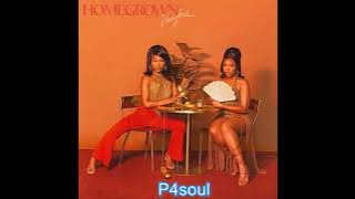 Download lagu VanJess - Come Over Again