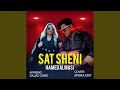 سات شنی