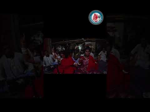 পূর্ণিমাতে সাধক সাধিকাদের মহা মিলন মেলা🙏🏼# #foryou #youtubeshorts #youtuber #purnima #viral #growth