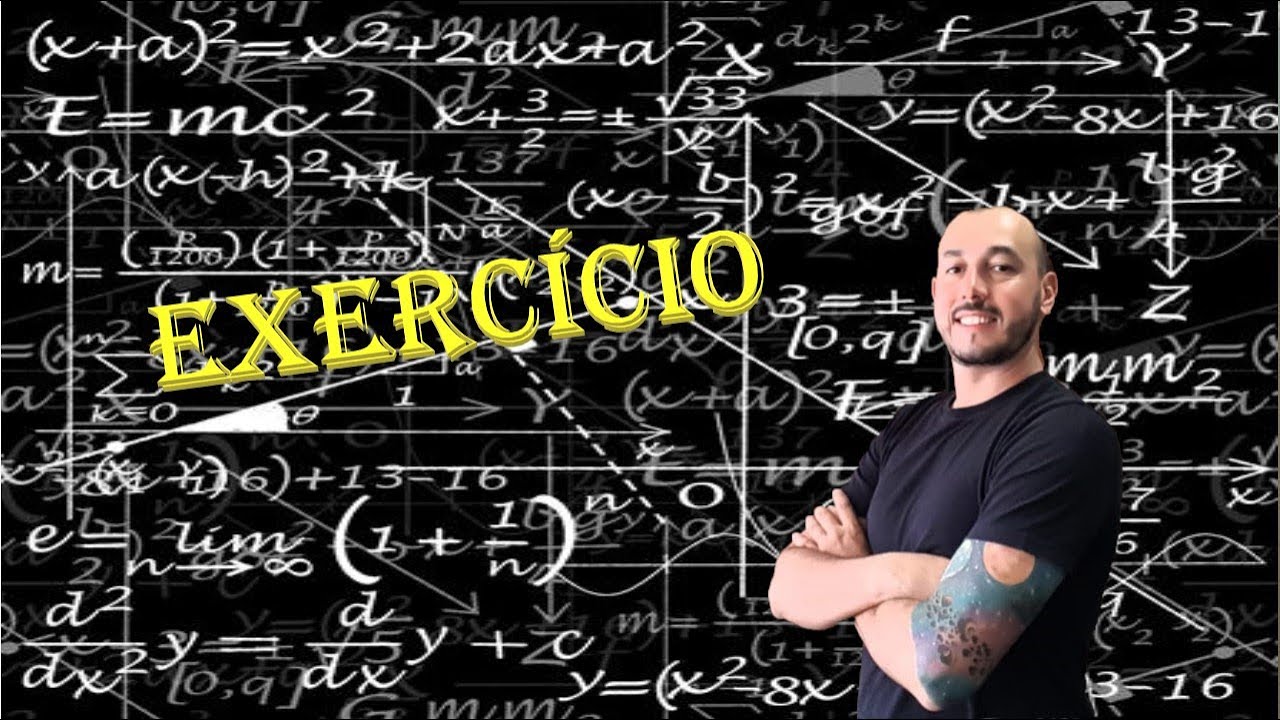 Como Transformar Kwh Para J YouTube como-transformar-kwh-para-j-youtube