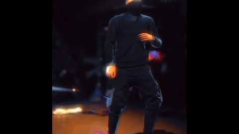 garena free fire video A2,A3,A4,A5,A6,A7,A8,A9,J2,J3,J5,J6,S2,S3,S4,S5,S7,S8,S9,A10,A30,A40 #short​