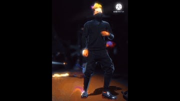 garena free fire video A2,A3,A4,A5,A6,A7,A8,A9,J2,J3,J5,J6,S2,S3,S4,S5,S7,S8,S9,A10,A30,A40 #short​