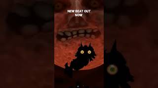 (FREE) JCOLE TYPE BEAT "ONE WISH" #beats #beatsforsale #jcole #jcoletypebeats