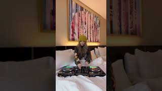 I miss summer 😭 #tiktokmalaysia #dj #mashup