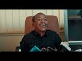 DULLA MAKABILA DAKIKA MOJA Official Video