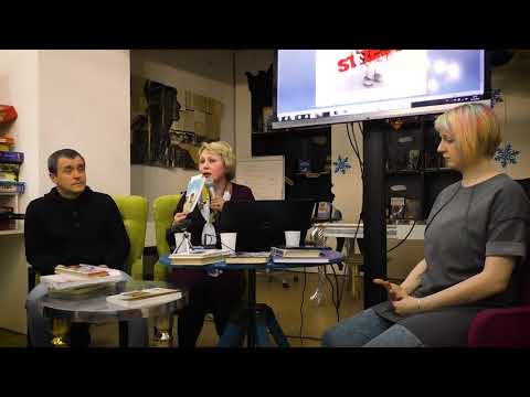 Что такое стресс?