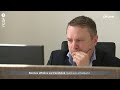 Derrière les “créations locales”, le piège du dropshipping - RTBF Info