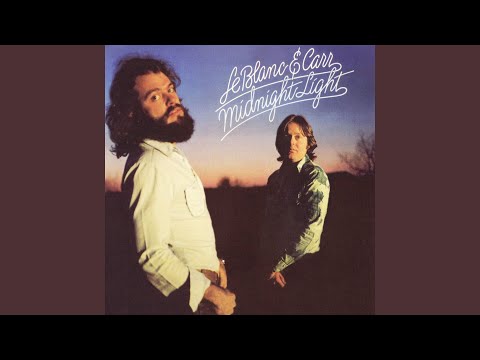 Παρακολούθηση Midnight Light (2013 Japan Remaster) στο YouTube