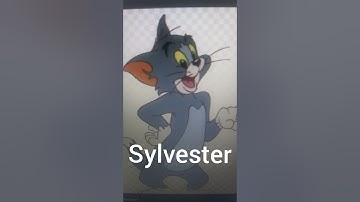 Guessing the characters with Yoshi part 14