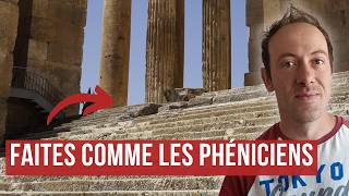 La Méthode Des Phéniciens Pour Une Maison Fraîche En Été Déphasage Thermique