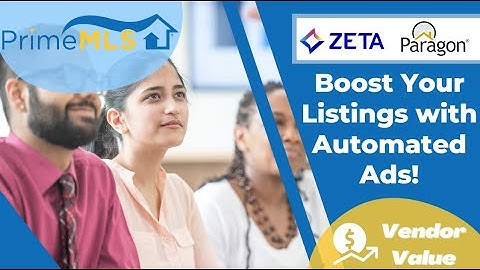 Maximize Listing Exposure with Listing Ads – Easy Setup & Real-Time Insights!