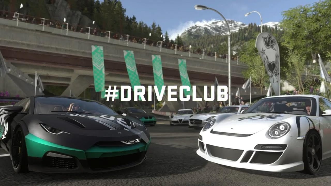 2 Subiendo de niveles mini cooper offline YouTube