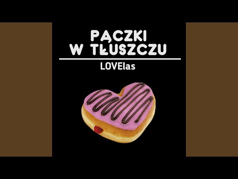 Kiedy rozum śpi