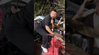 Her Dalda Var Bu Çavo