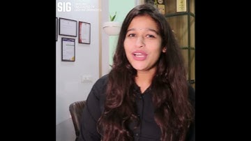 Enroll Now! #SkylineInstitute #gis #courses #gisplacement