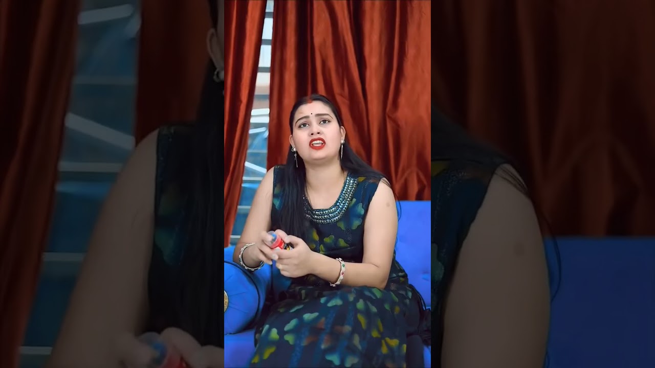 Suraj Dil Lagana Mana Tha ❤️ Suraj Actor Preeti New Shorts Video 