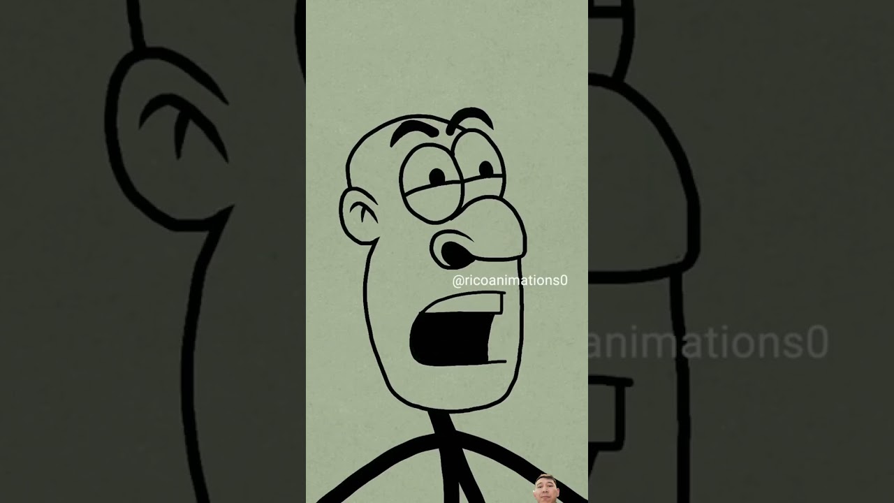 Поем как дирижер машет или дирижирует 