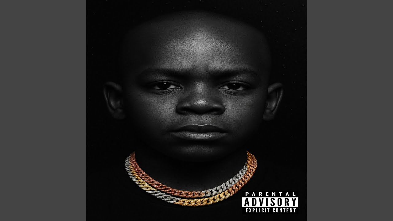 Watch Monkey on YouTube Watch Monkey on YouTube