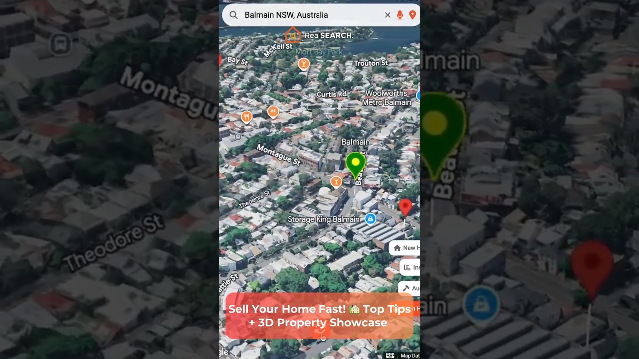 Secrets to Selling Your Home Fast in Today’s Market