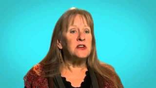 Knowing the Difference between Teaching and Testing Questions with Dr  Caroline Musselwhite