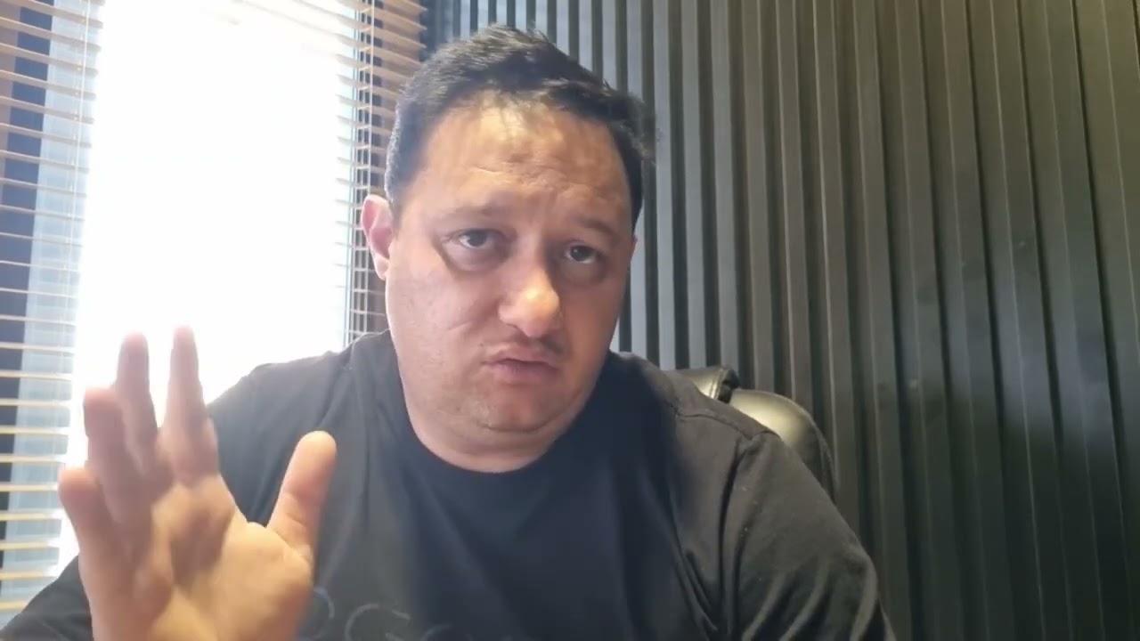 NOVIDADES SOBRE A AÇÃO DA AMESP. NOVOS PUIL QUE CONSOLIDAM O DIREITO AOS ATRASADOS