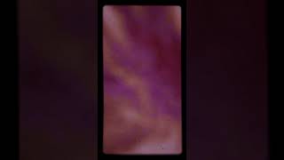 P.Θ.S.MYRWN-Parla piu piano(Μίλα μου απαλά),(Parle à moi doucement)