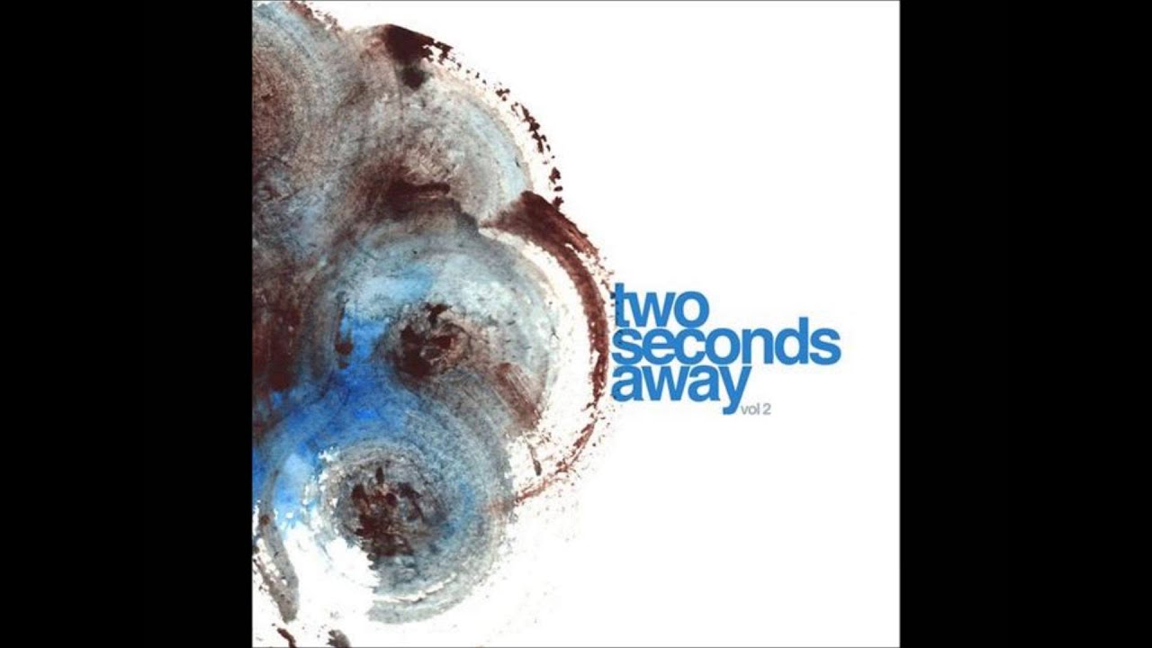 Two Seconds Away - Fall (Lyrics in Description) bekijken op YouTube Two Seconds Away - Fall (Lyrics in Description) bekijken op YouTube