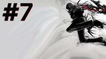 Prototype 2 - Gameplay Walkthrough - Part 7 (X360/PS3/PC) [HD]