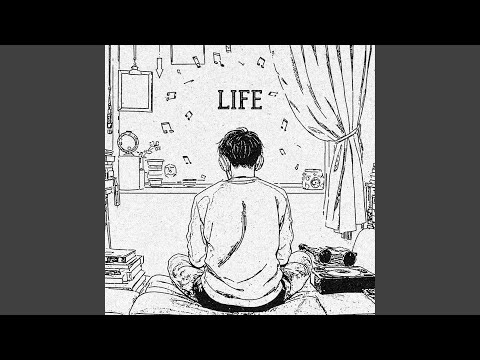 Mel - Week