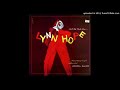 Lynn Hope - Miserlou