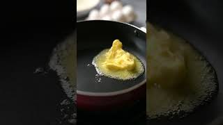 Turkish Eggs with Masala Drops