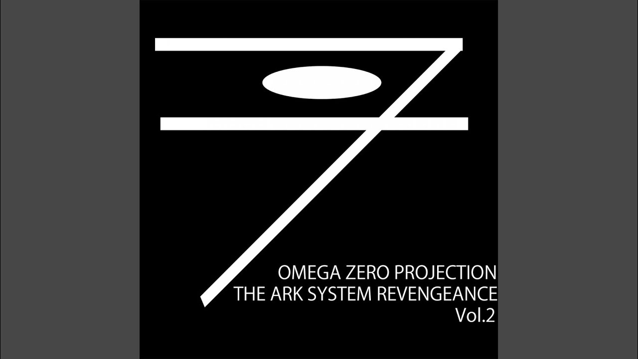 Recieved Neglect Monster Mother (Original Mix) auf YouTube ansehen