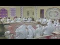 عبدالرحمن الماس ناسي