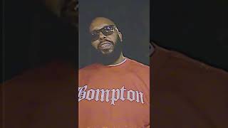 Suge Knight Says Tupac Is Alive!