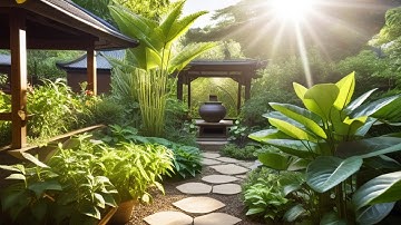 🎬Crop Science  | Tự làm phân bón hữu cơ hiệu quả ở quy mô trang trại nhỏ #khoahoccaytrong