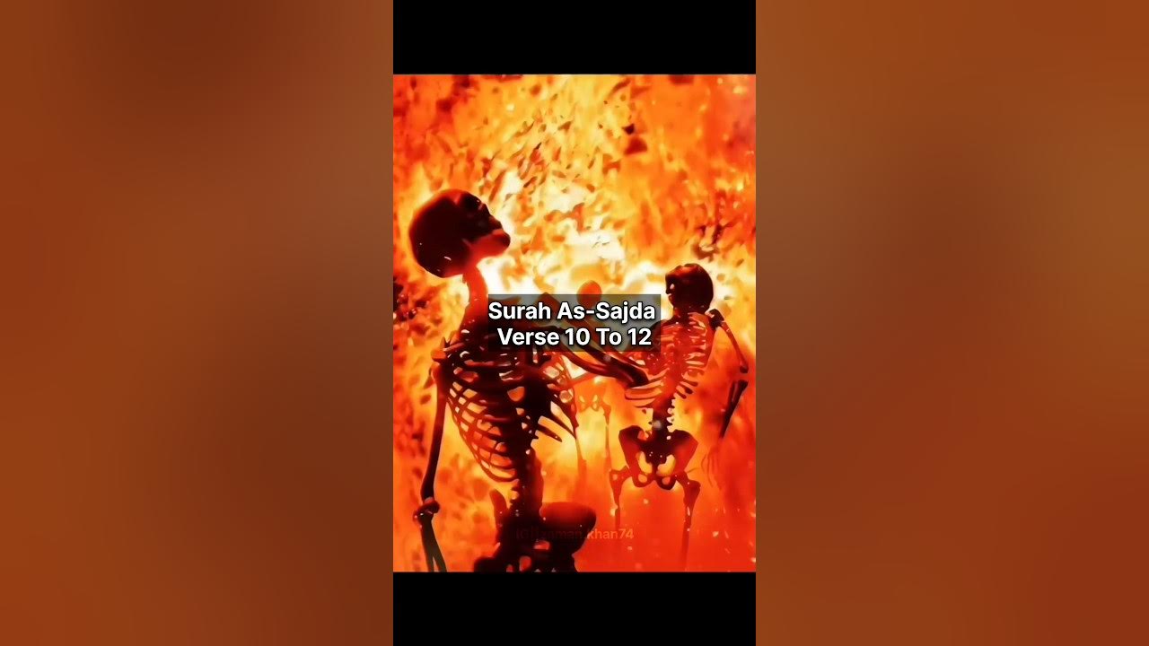 what-does-quran-says-about-lying-liars-islamicvideo-shorts-islam