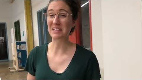 MemLabNet Tutorial: Clean Your VHS Deck