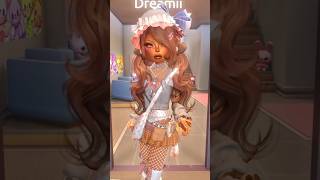 These New items are perfect for cutesy fits! 💗 #dresstoimpress #dti #roblox #dtiroblox