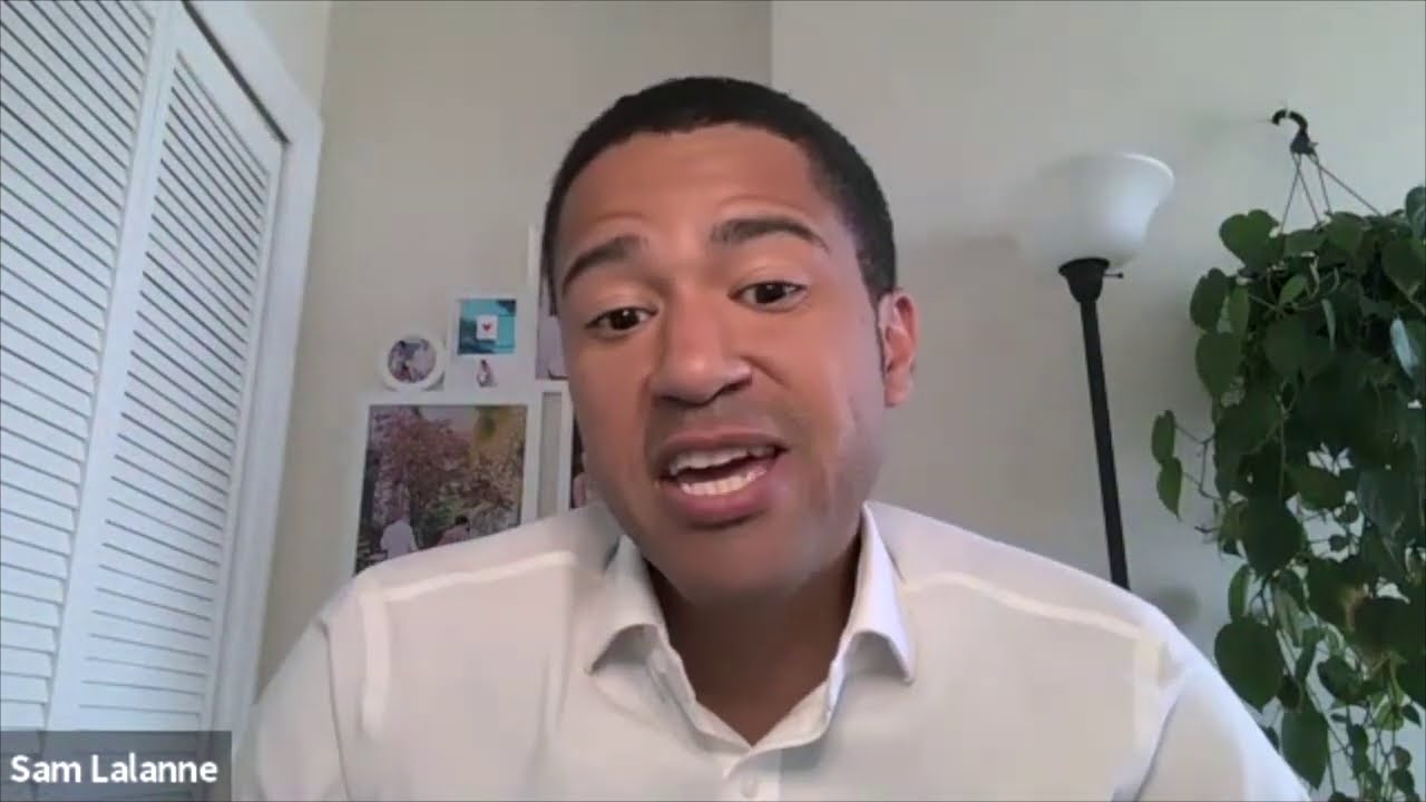 Moving Vertically vs. Laterally in Your Career YouTube