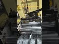 How Brick Reinforcing Mesh is Made | Factory Production Line