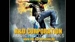 Download Lagu dj tune cee - back to the ole'skool shit - (part three) MP3