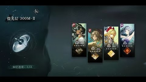 Reverse: 1999 CN 3.0 Centurion Euphoria Preview