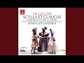 Miniature de la vidéo de la chanson Scylla Et Glaucus, Op. 11 : Prologue. Symphonie Pour La Descente De Vénus