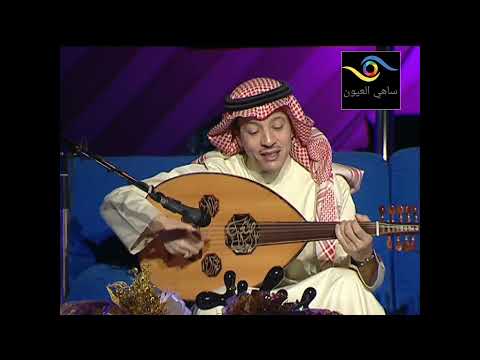 من خلال القناة الرسمية لطلال سلامة شاهد واستمع الكليب الرسمي لاغنية الزوايا 2008 كاملة