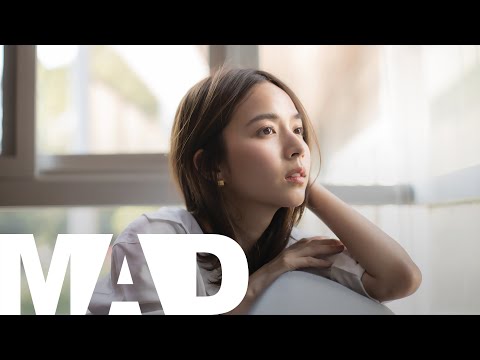 [MAD] จำทำไม - TATTOO COLOUR (Cover) | Baitoei Zuvapit [Powered by JOOX]