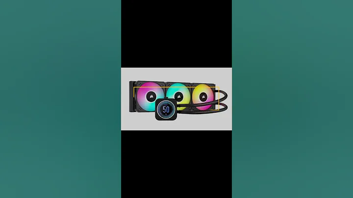 🥇 Best CPU Coolers for Ryzen 7 9700X In 2025 👌 #shorts