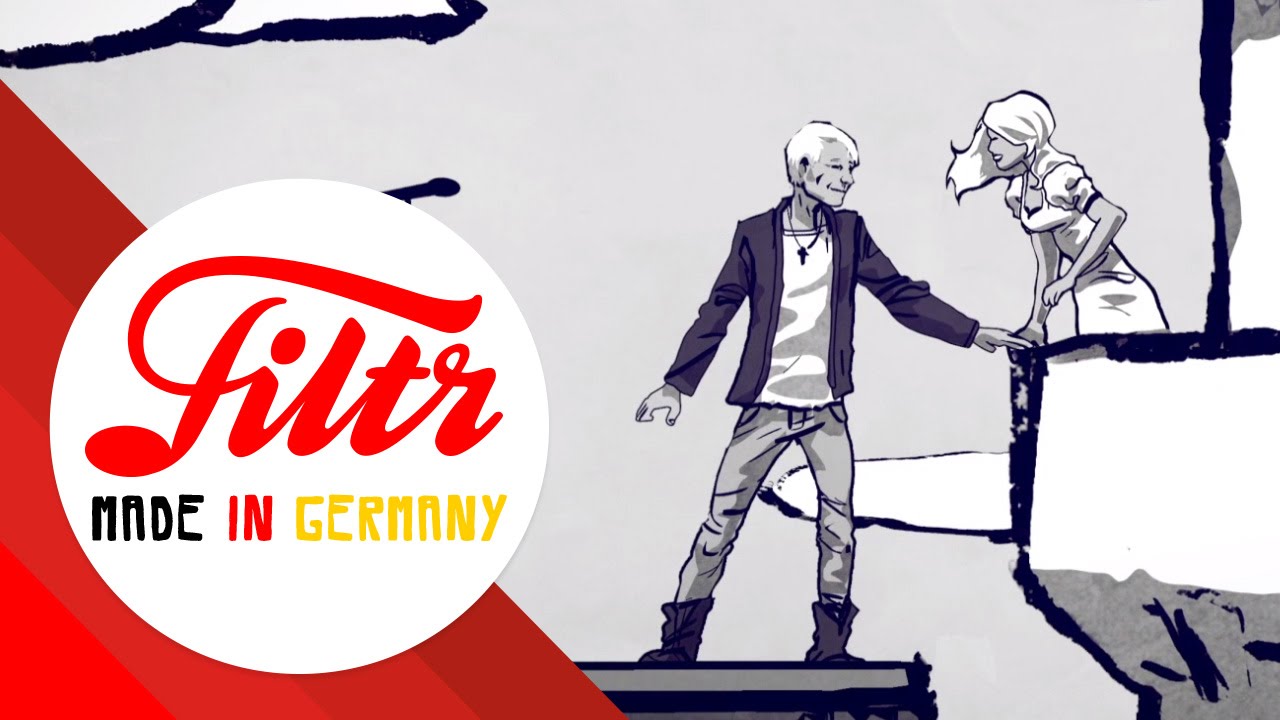 Matthias Reim - Alles was ich will