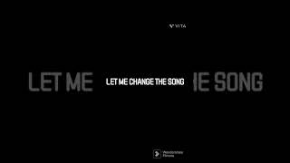 Bts Vs Neymar Full Video