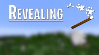 The Revealing Spell - [Mage Rage Tutorial]