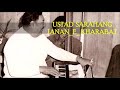 Ustad Sarahang Kharabat استاد سرآهنگ جانان خرابات 